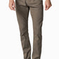 34 Heritage - Men's Courage Straight Leg Pants