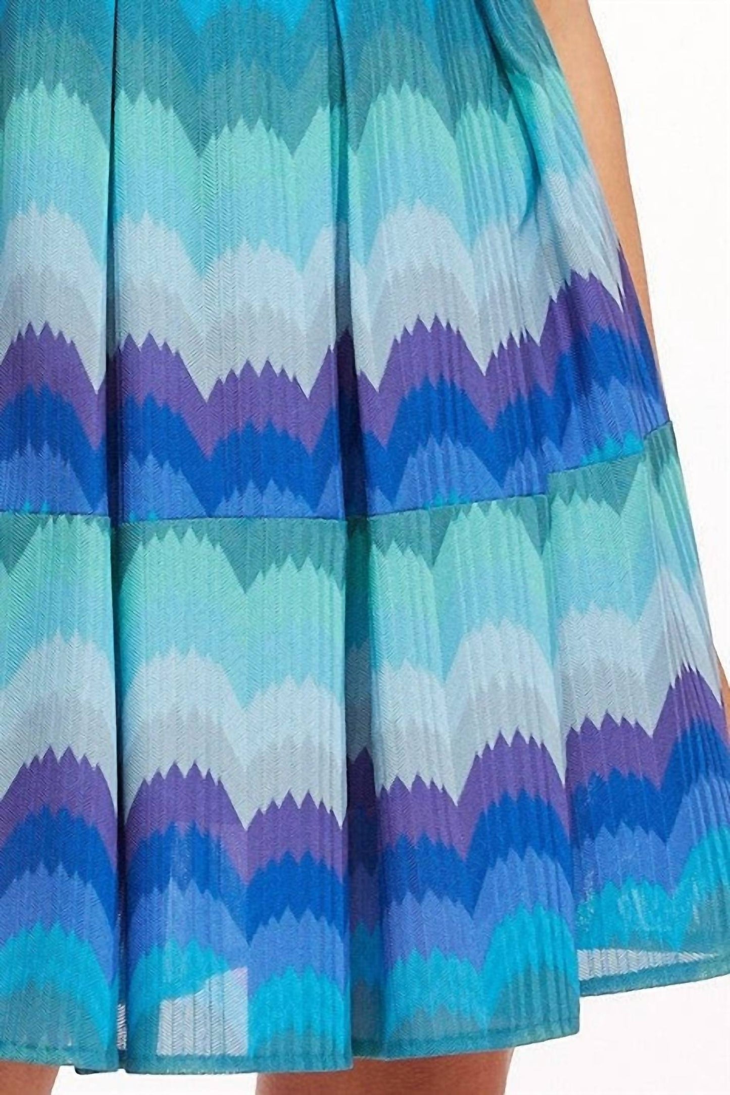 Eva Franco - Chloe Dress