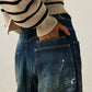 Free People - Moxie Denim Jeans