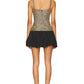 Amanda Uprichard - Christine Dress