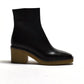 Cordani - Women's Brielle Bootie