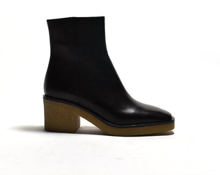 Cordani - Women's Brielle Bootie