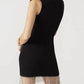 Steve Madden - Elenora Dress
