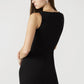 Steve Madden - Elenora Dress