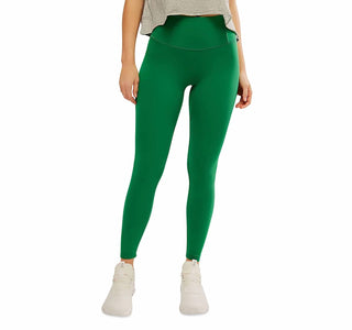 Free People - Leggings Nunca Melhores