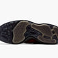 Nike - Men's Zoom Mercurial Xi 11 Flyknit Fc Shoes
