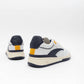 Oncept - Women's Preston Retro Court Sneaker