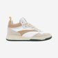 Oncept - Women's Princeton Mid-Top Sneakers