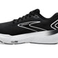 Brooks - Men's Glycerin GTS 21 Running Sneaker