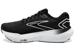 Brooks - Tênis de corrida masculino Glycerin GTS 21