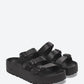 Birkenstock - Women's Florida Eva Flex Platform Sandal