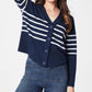Spanx - Air Essentials Cardigan