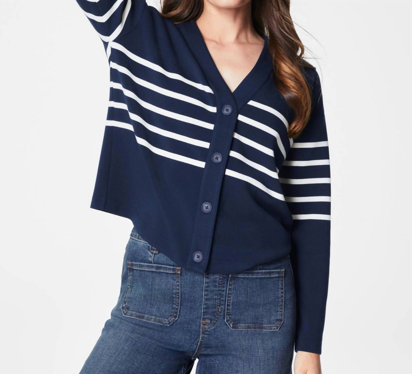 Spanx - Air Essentials Cardigan
