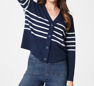 Spanx - Cardigan Air Essentials