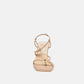 Dolce Vita - Women's Mylee Heels