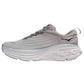 Hoka - Men's Bondi 8 Shoes