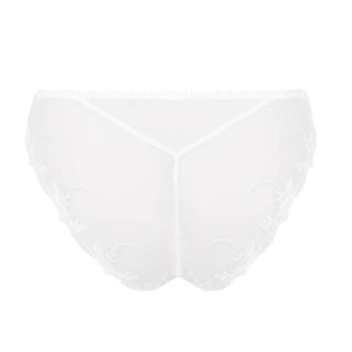 Lise Charmel - Tanga Cristal Poesie