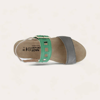 Naot - DINASTIA FEMININA