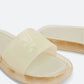 Tory Burch - Bubble Jelly Slide
