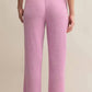 Z Supply - Dawn Smoked Rib Pants