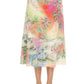 Johnny Was - The Janie Favorite Single Tiered Skirt