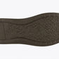 Sas - Women's Free Time Walking Shoe