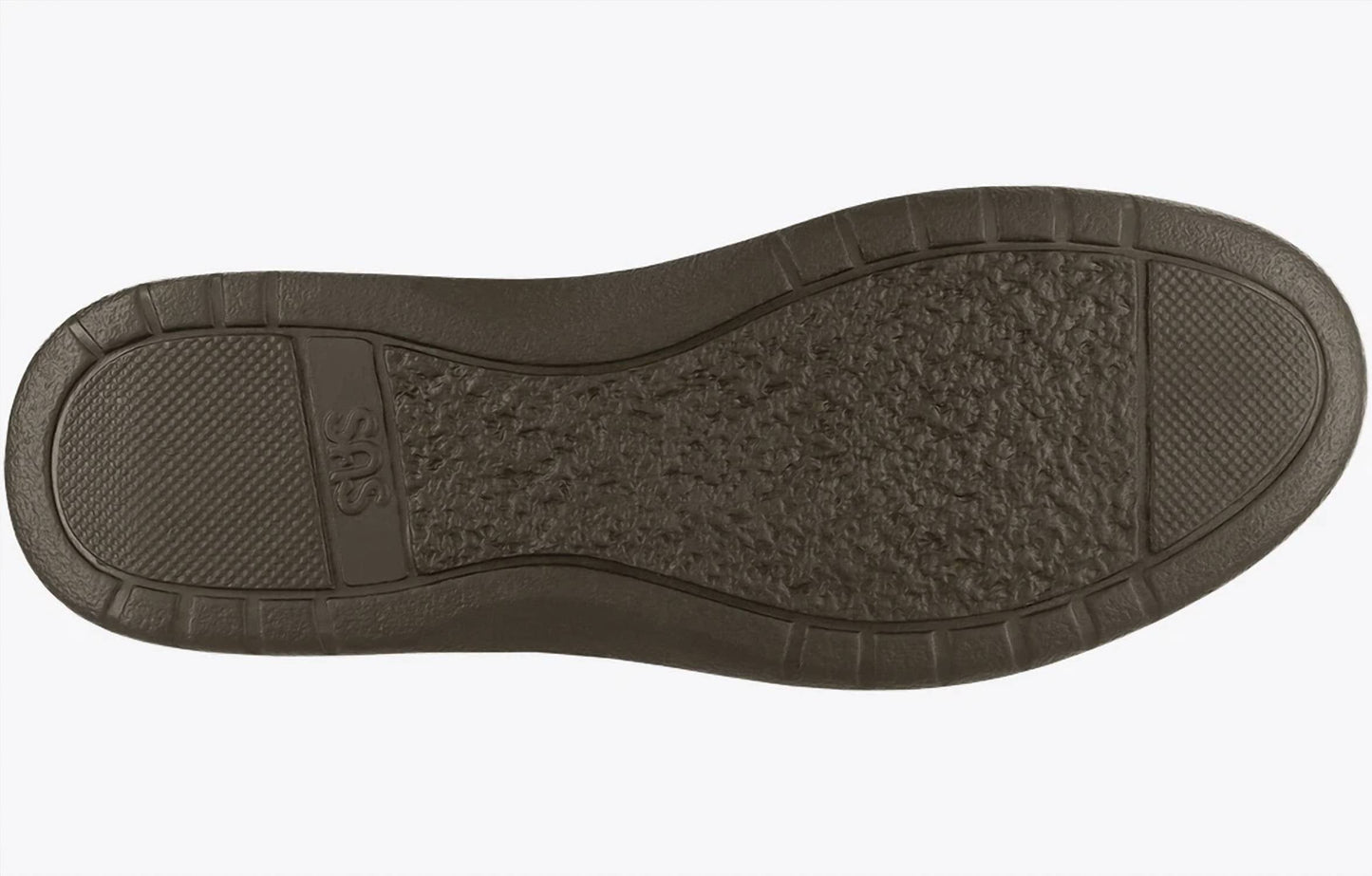 Sas - Women's Free Time Walking Shoe