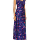 Free People - BUTTERFLY BABE MIDI DRESS