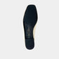 Shu Shop - Women's Andromeda Slip On Loafers