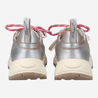 Sapatos Moma - Tênis Cusna Feminino