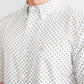 Ariat - Emre Fitted Shirt