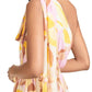 Sachin & Babi - Tori Dress