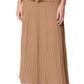 Biana - Geraldina Skirt