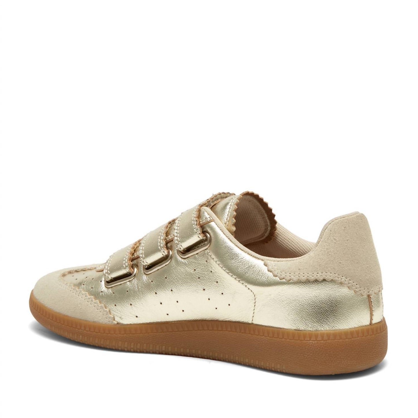 Silent D - SEENA Sneaker