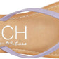 Matisse - Women's Bungalow Sandal
