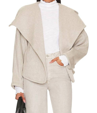 Free People - Mina Jacket