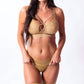 Kix’Ies - Signature Collection X Strap Bralette + Panty