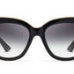 Dita - Day Tripper Non Polarized Sunglasses 22031 - A