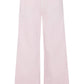 Amo - Marjorie Jeans