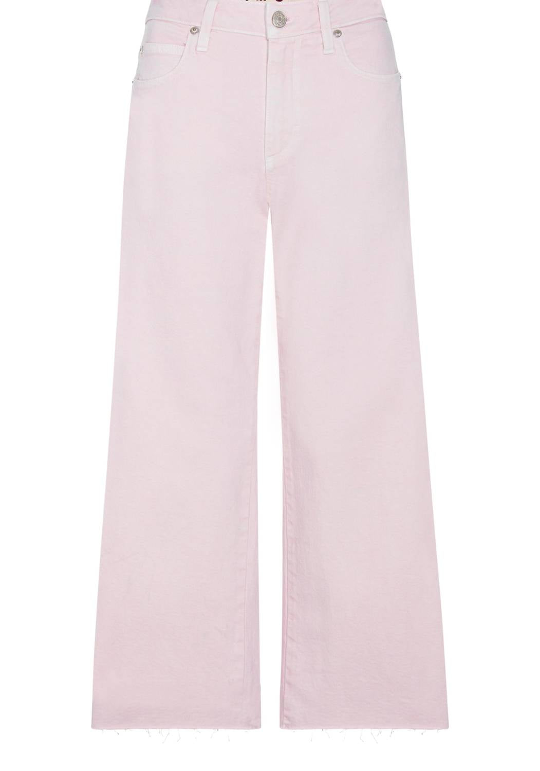 Amo - Marjorie Jeans