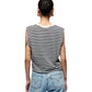 Nation Ltd - Collins Tank Top