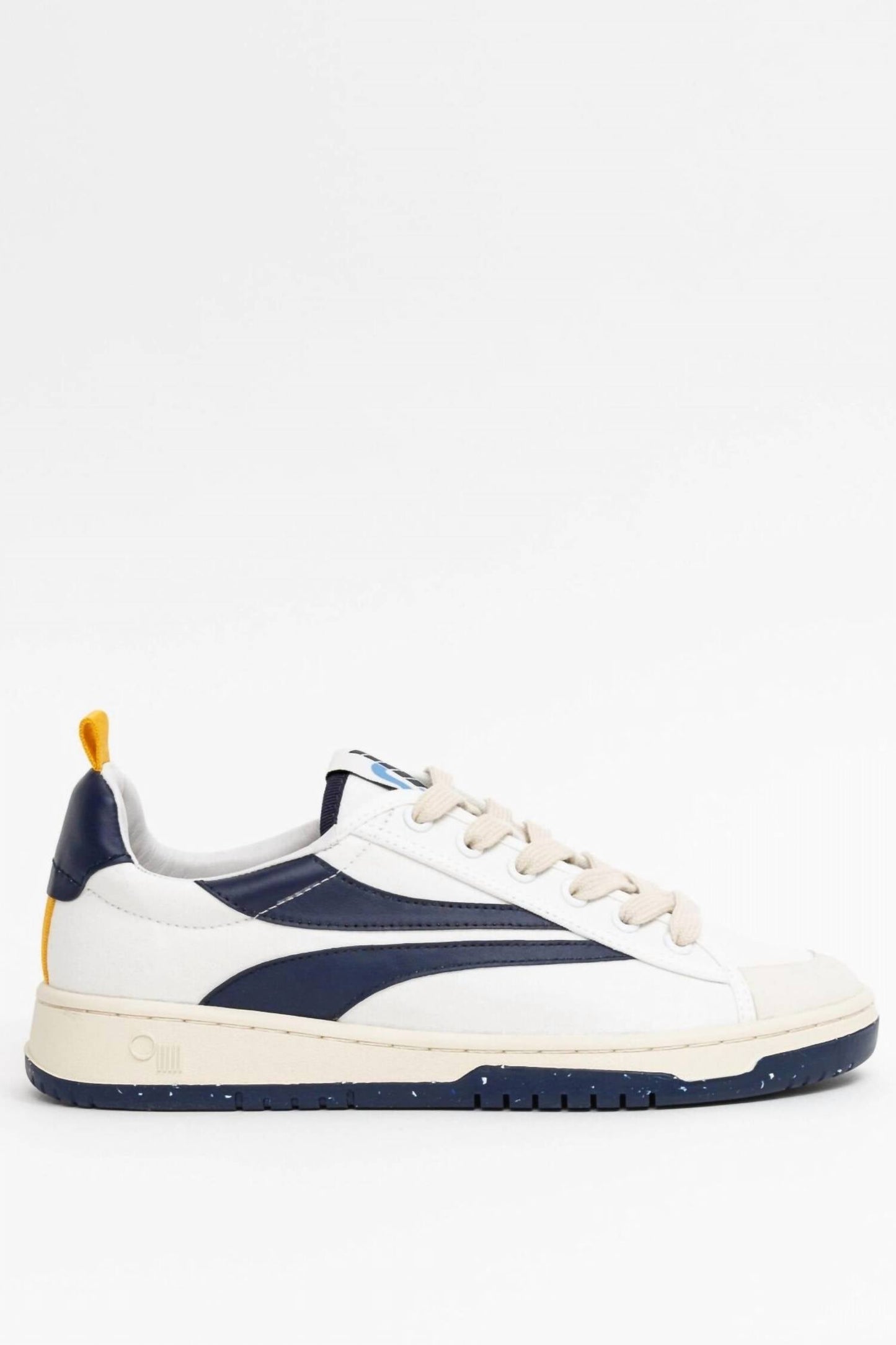 Oncept - Portland Sneaker