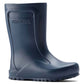 Birkenstock - Kid's Derry Boot