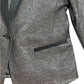 Banana Republic - Women's Evening Party Cocktail Blazer