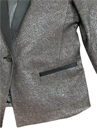 Banana Republic - Women's Evening Party Cocktail Blazer