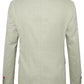 A Fish Named Fred - Men's Structured Blazer