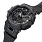 casio-48mm-g-shock-ana-digi-quartz-resin-strap-watch