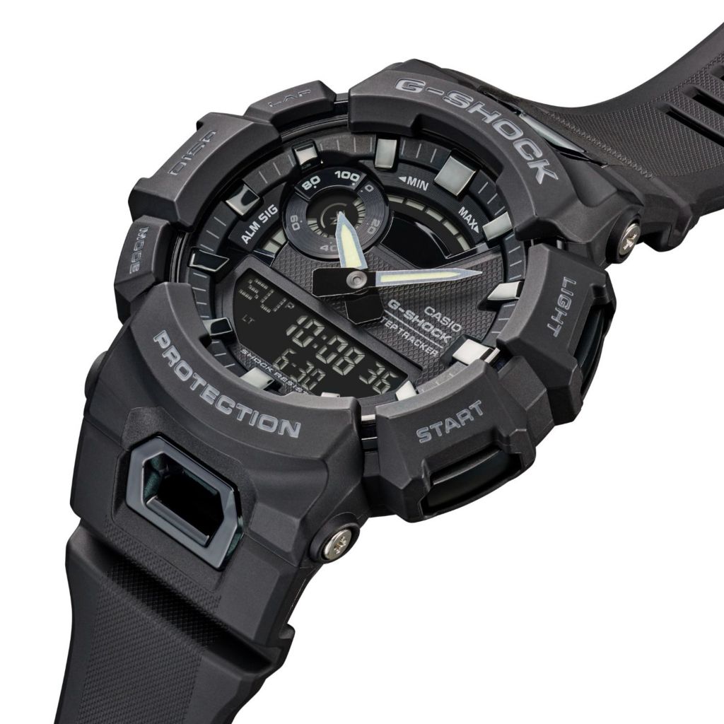 casio-48mm-g-shock-ana-digi-quartz-resin-strap-watch