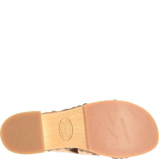 Kork-Ease - Sandália Emersen Feminina