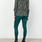 Soya Concept - Tasmin Top